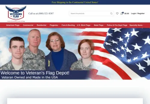 webpage desktop image