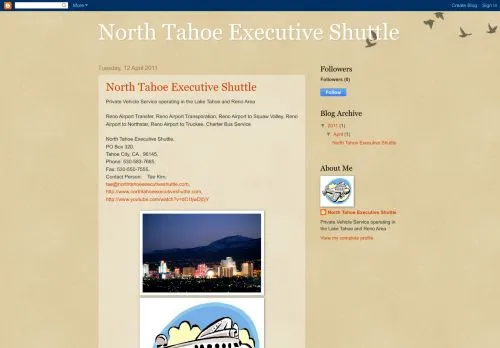 webpage desktop image