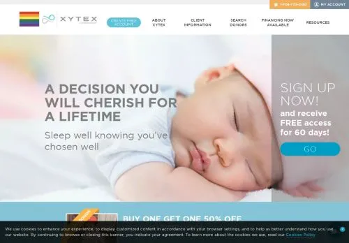 webpage desktop image