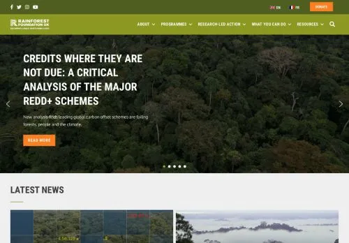 webpage desktop image