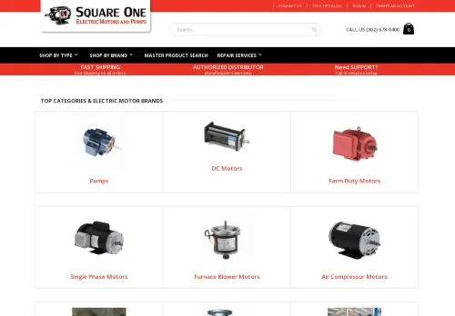 webpage desktop image
