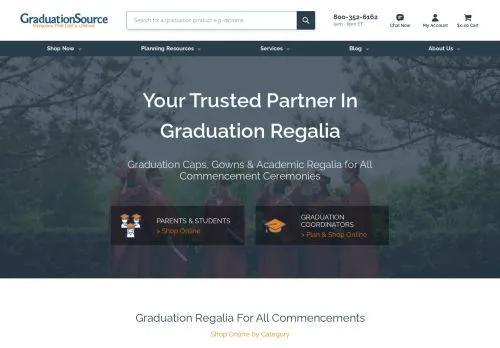 webpage desktop image