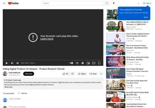 webpage desktop image