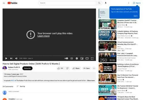 webpage desktop image