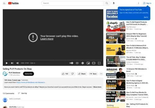 webpage desktop image