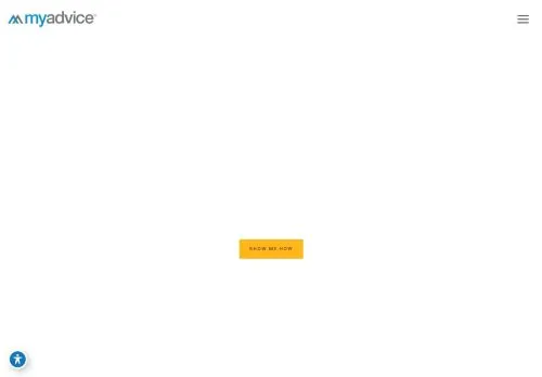 webpage desktop image