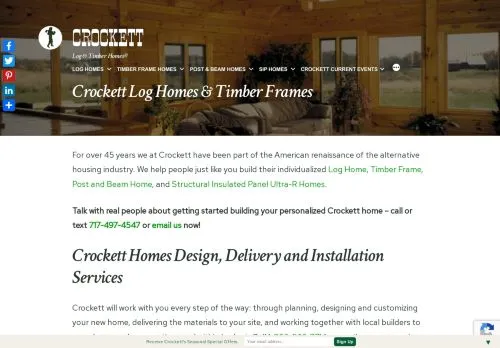 webpage desktop image