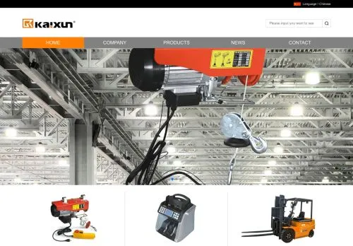 webpage desktop image