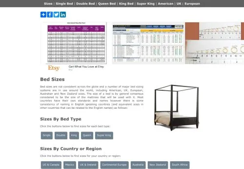 webpage desktop image