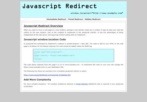 webpage desktop image