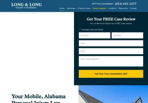 webpage desktop image
