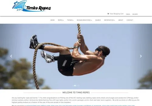 webpage desktop image