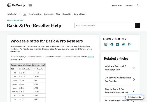 webpage desktop image