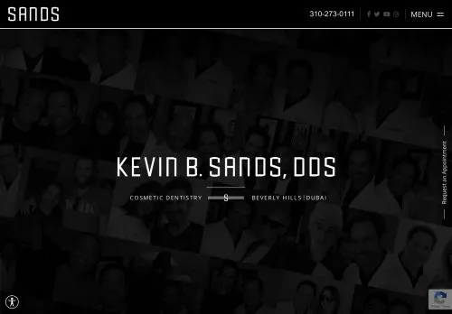 webpage desktop image