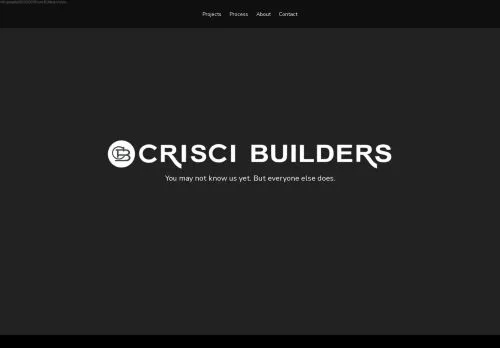 webpage desktop image