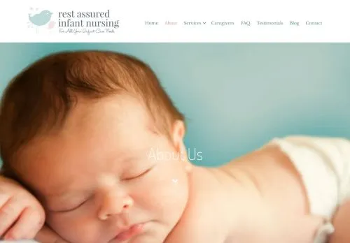 webpage desktop image