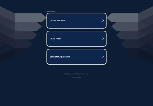 webpage desktop image