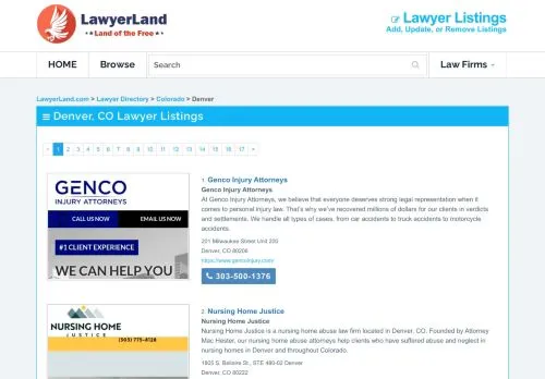 webpage desktop image