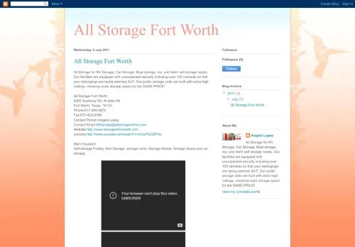 webpage desktop image