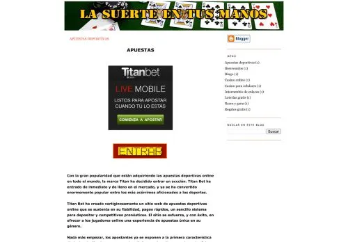 webpage desktop image