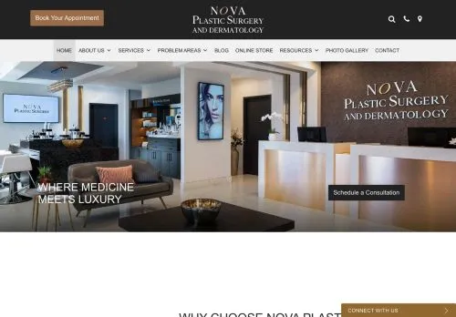 webpage desktop image