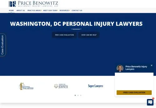 webpage desktop image