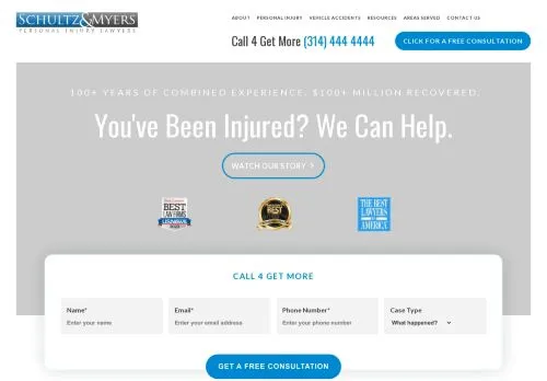 webpage desktop image
