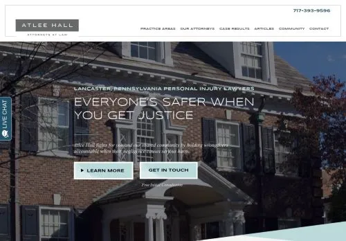 webpage desktop image