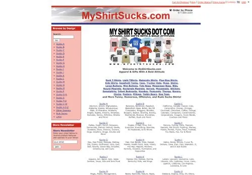 webpage desktop image