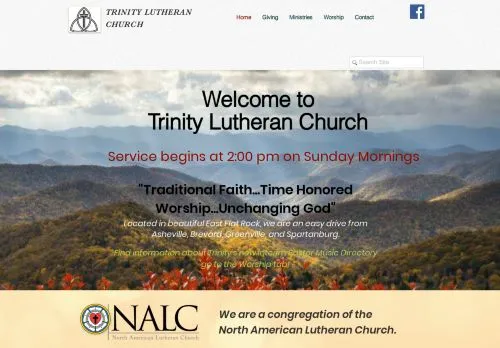 webpage desktop image