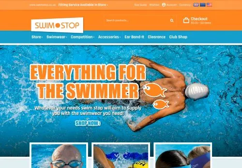 webpage desktop image
