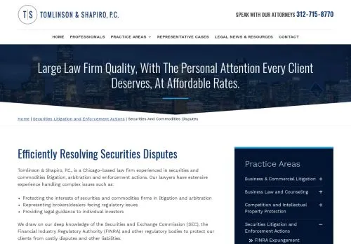 webpage desktop image