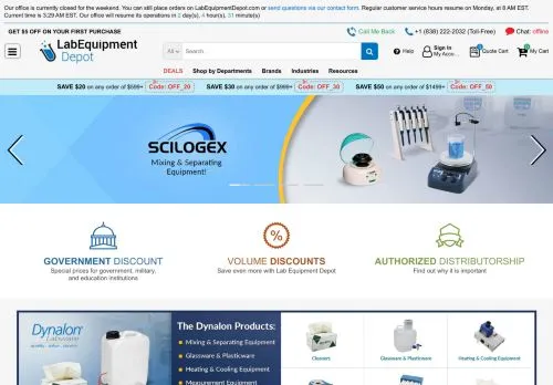 webpage desktop image