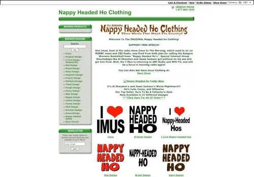webpage desktop image