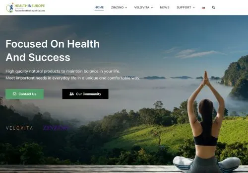 webpage desktop image