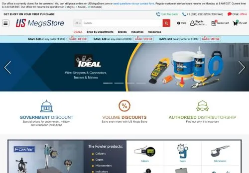 webpage desktop image