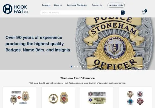 webpage desktop image
