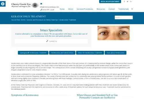 webpage desktop image