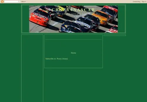 webpage desktop image