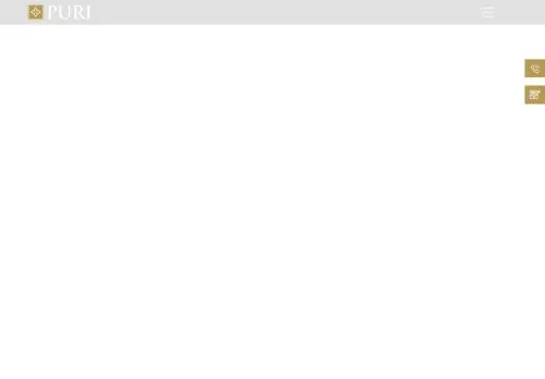 webpage desktop image