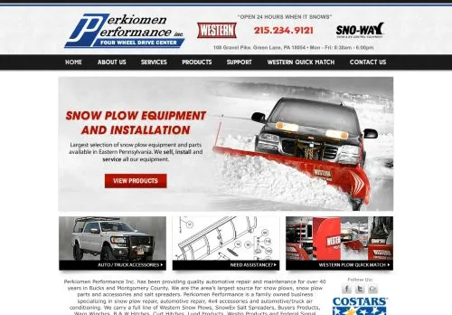 webpage desktop image