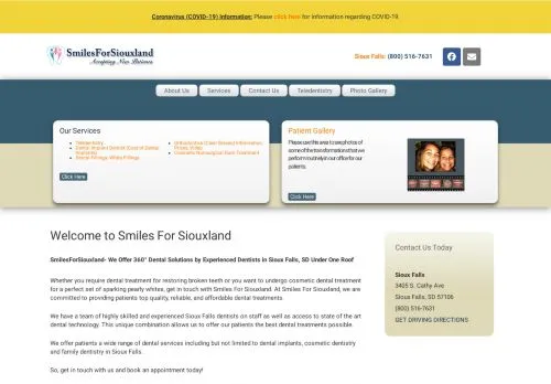 webpage desktop image
