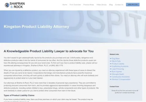 webpage desktop image