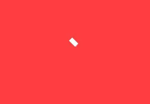 webpage desktop image