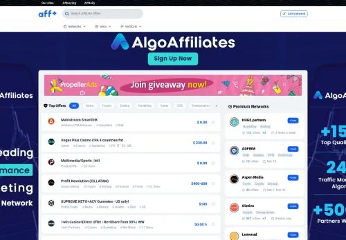 webpage desktop image