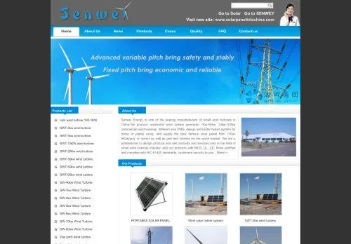 webpage desktop image