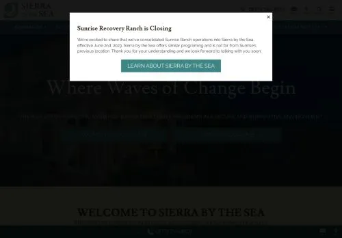 webpage desktop image