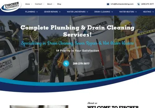 webpage desktop image