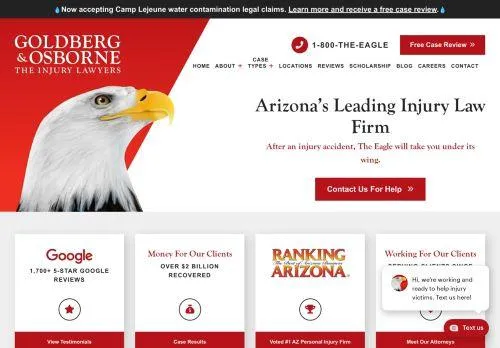 webpage desktop image