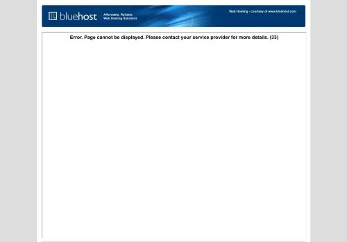 webpage desktop image